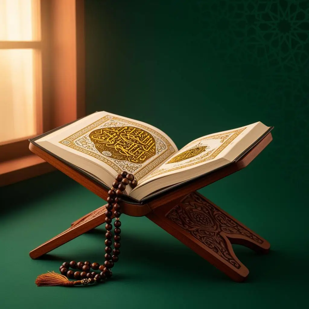 Nazra-e-Quran