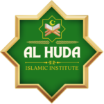 cropped-Alhuda-1-1.png